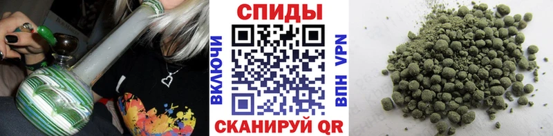 БУТИРАТ GHB  Купить закладки  Туран 