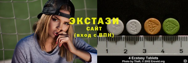 марки nbome Мегион