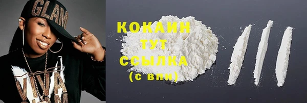 эйфоретик Магас